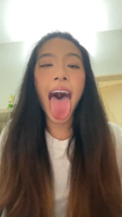 update (55)-3MiSCRD0.mp4